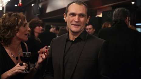 Васил Божков: Явно са решили да ме премахнат 