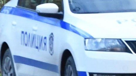 Колоездач загина в Прохода на републиката 