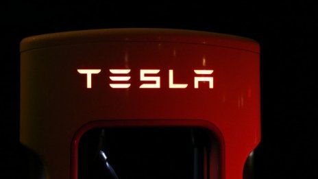 Илон Мъск забогатя с 2.3 млрд. долара само за един час 