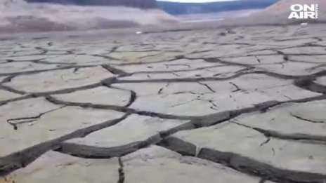 Пуснаха срещу 1000 лв. гаранция бившия шеф на ВиК-Перник
