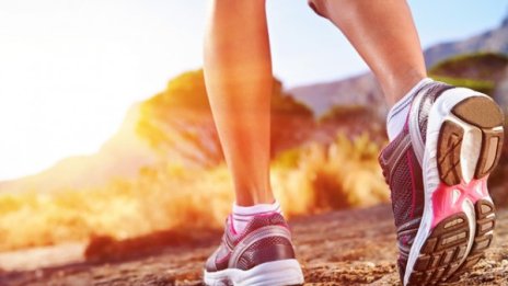 9 малки стъпки за по-здрави кости 