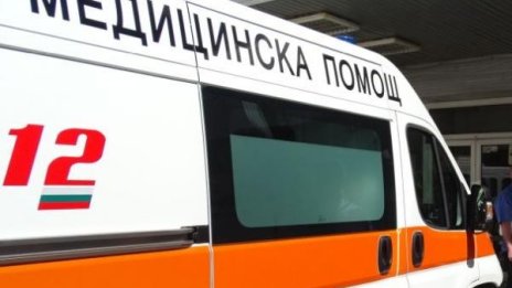 Откриха мъртва млада жена в Шумен