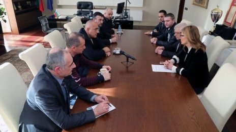 Четвърта степен на риск обявиха у нас: Не пътувайте до Китай!