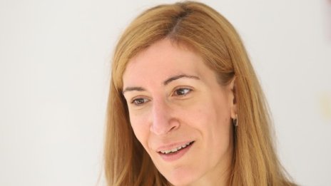 Заради липсата на сняг: Труден сезон за зимните курорти 
