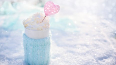 Какво ви очаква в любовта тази седмица?