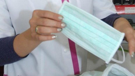 Над 2 хил. училища са в грипна ваканция от днес 