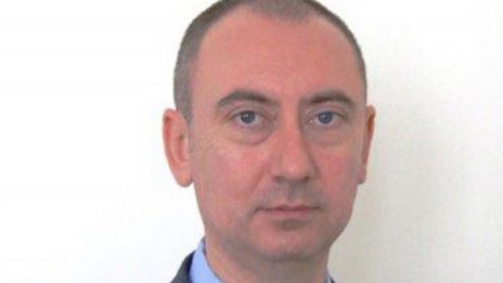 Комисията по хазарта с нов шеф и нов състав