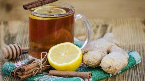 7 навика, които повишават имунитета 