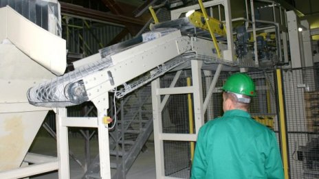 Безработни с бизнес проект вземат до 4 хил. от държавата