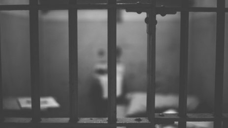 Убиецът от Сопот осъден на 16 години затвор 