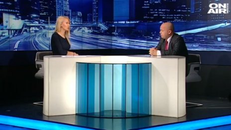 Колко ще продължи напрежението между институциите?