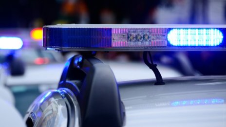 13-годишна ученичка обра учителка в Симеоновград 