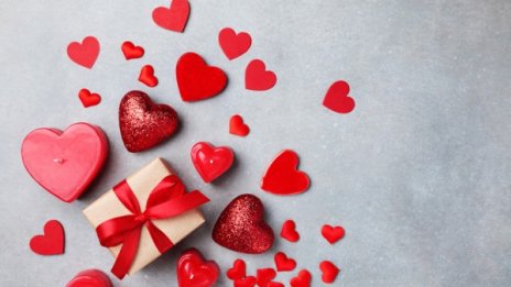 Седмичен любовен хороскоп за 10 – 16 февруари 