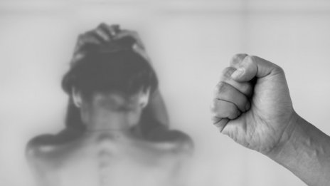 Георги от София: Кой е мистериозният българин, който тормози Гърция? 