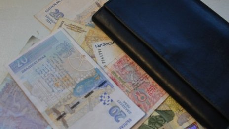 Приходите от нощувки за година над 1.5 млрд. лв.
