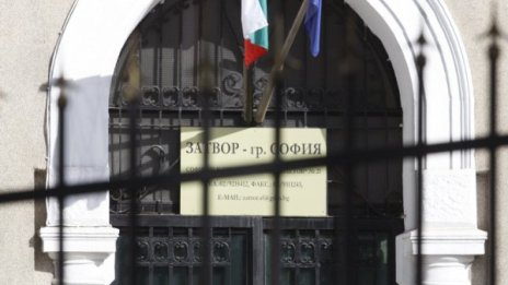 Колко струва едно хранене в психиатрията? Не повече от 63 стотинки 