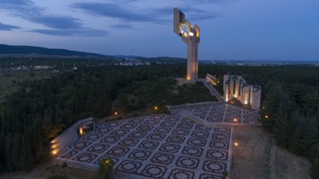 Стара Загора прие Бюджет 2020, той – близо 150 млн. лева