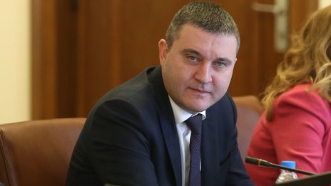 След проверки: Нарушения имало не само при частните лотарии