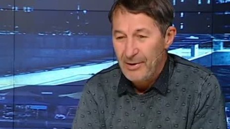 Планът за ТЕЦ "Марица-Изток" 2: Какво включва...