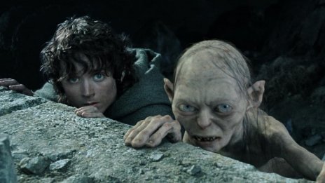 Официално: Илайджа Ууд и Иън Маккелън се завръщат във "Властелинът на пръстените"