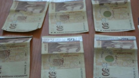 Инфлацията за януари е 0.9%, поскъпнаха храните