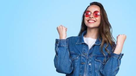 5 черти на силните личности