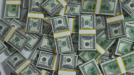 САЩ дава за енергийни проекти в Европа $1 млрд