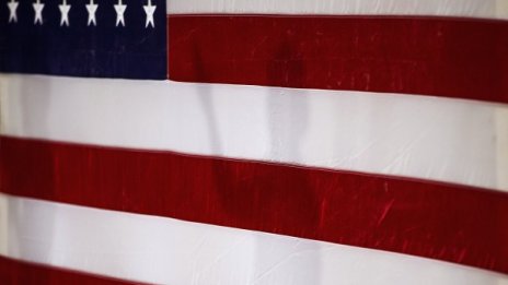 Дъщеря на бивш US дипломат е арестувана за убийство