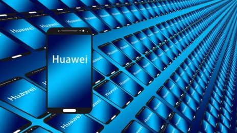 С 45 дни САЩ удължиха временния лиценз на Huawei