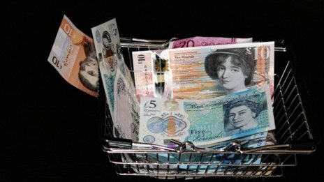 Със сигурност ще има поскъпване на стоките от ЕС във Великобритания 