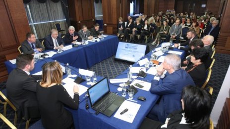 Електронна информационна система ще подобри качеството на здравеопазването
