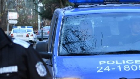 Охранител почина след нощна смяна в Пловдив