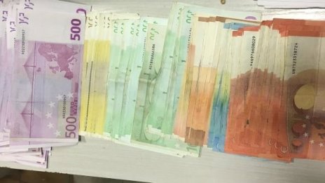 Страховете от еврозоната на българите – неоснователни