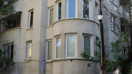 Има спад на строителството у нас и в ЕС през декември 2019 г.