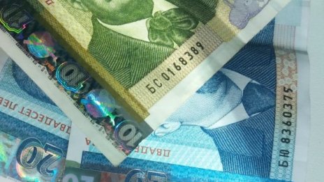 КПКОНПИ глоби трима кметове със 125 000 лв.