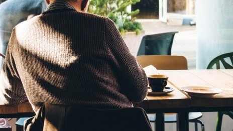 170 000 млади нито работят, нито учат – в сивия сектор ли са?
