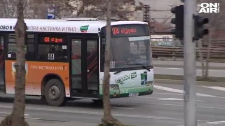 Нападението в 404: Две жени се отзовали на помощ на момчето 