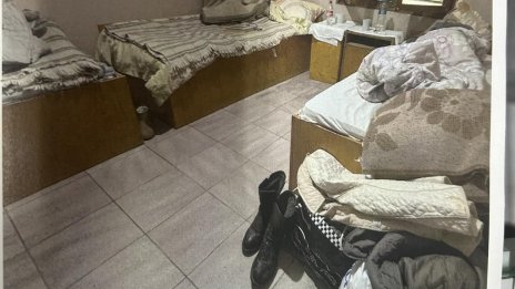 773 възрастни хора са починали за 5 години в нелегалните домове в Ягода