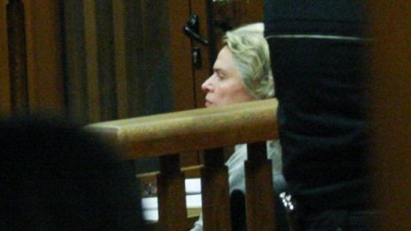 Гаранция от 1,5 млн. лв. за съпругата на Божков било некоректно