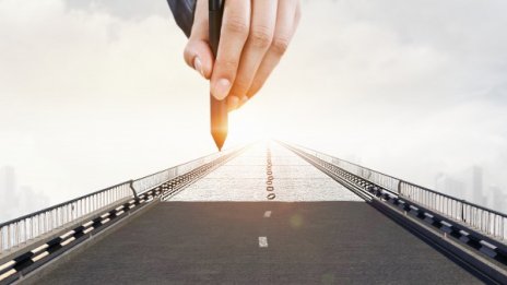 Fintrade Finance подписа договор с Българска банка за развитие по програма КОСМЕ+