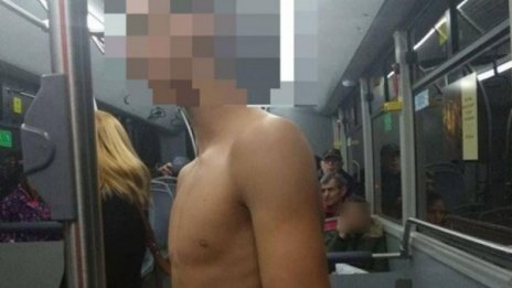 4 ареста за нападението в 404: Момчето разпознало нападателите