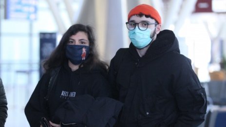 "Доброволна" карантина няма, има само с решение на лекар 