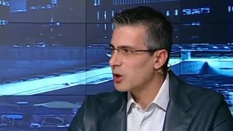 След Brexit: Какви ще са преговорите за вноската в ЕС?