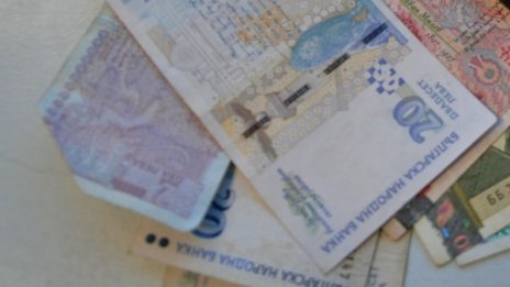 Брюксел: България вече няма икономически дисбаланси