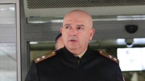 В България няма потвърден случай на коронавирус