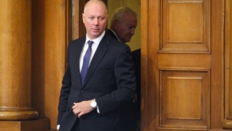 "Български пощи" поемат разпространението на печата 