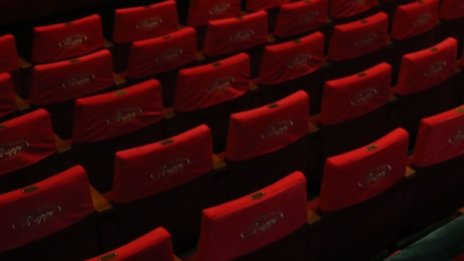 Заради коронавируса: В Хасково отмениха фолклорен спектакъл