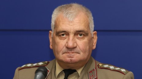 Президентът: Ген. Боцев беше истински родолюбец