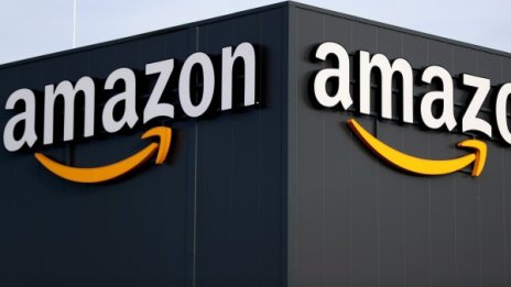 Amazon забрани продажбата на  "фалшиви" продукти срещу коронавирус 