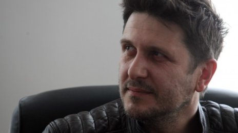 Звезден хороскоп - от кои знаци са най-популярните у нас? 